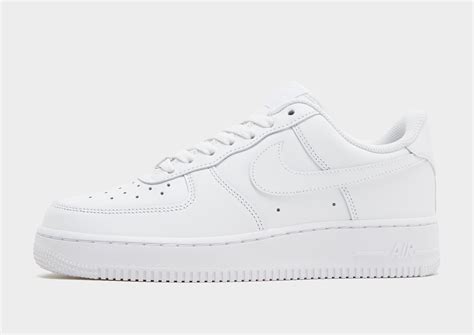 nike air force 1 wit